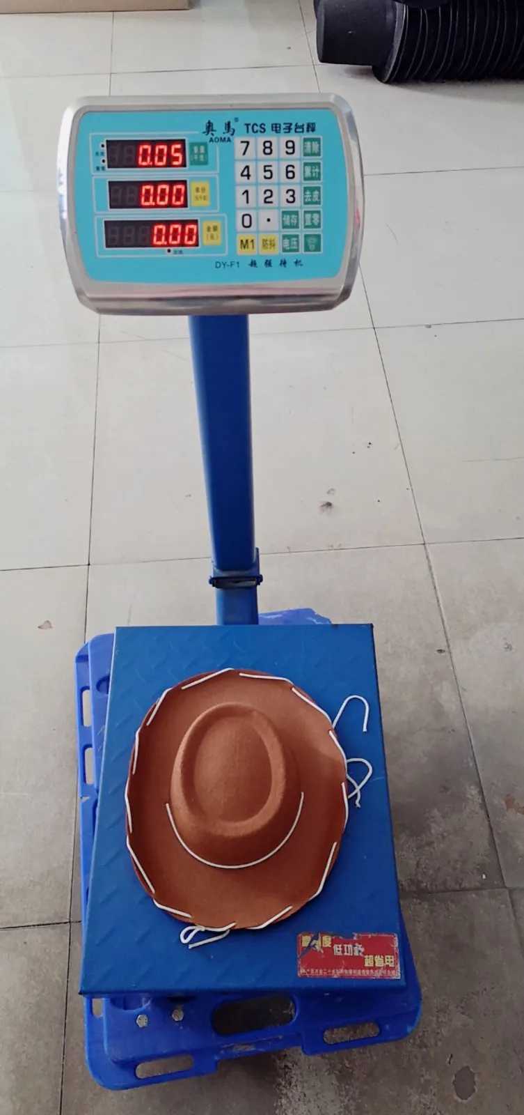 Childrens Outdoor Cowboy Hat Prop Dr up Party Holiday Sun C Girl Boy Cowboy Edge Hat Summer Holiday Decoration W241225