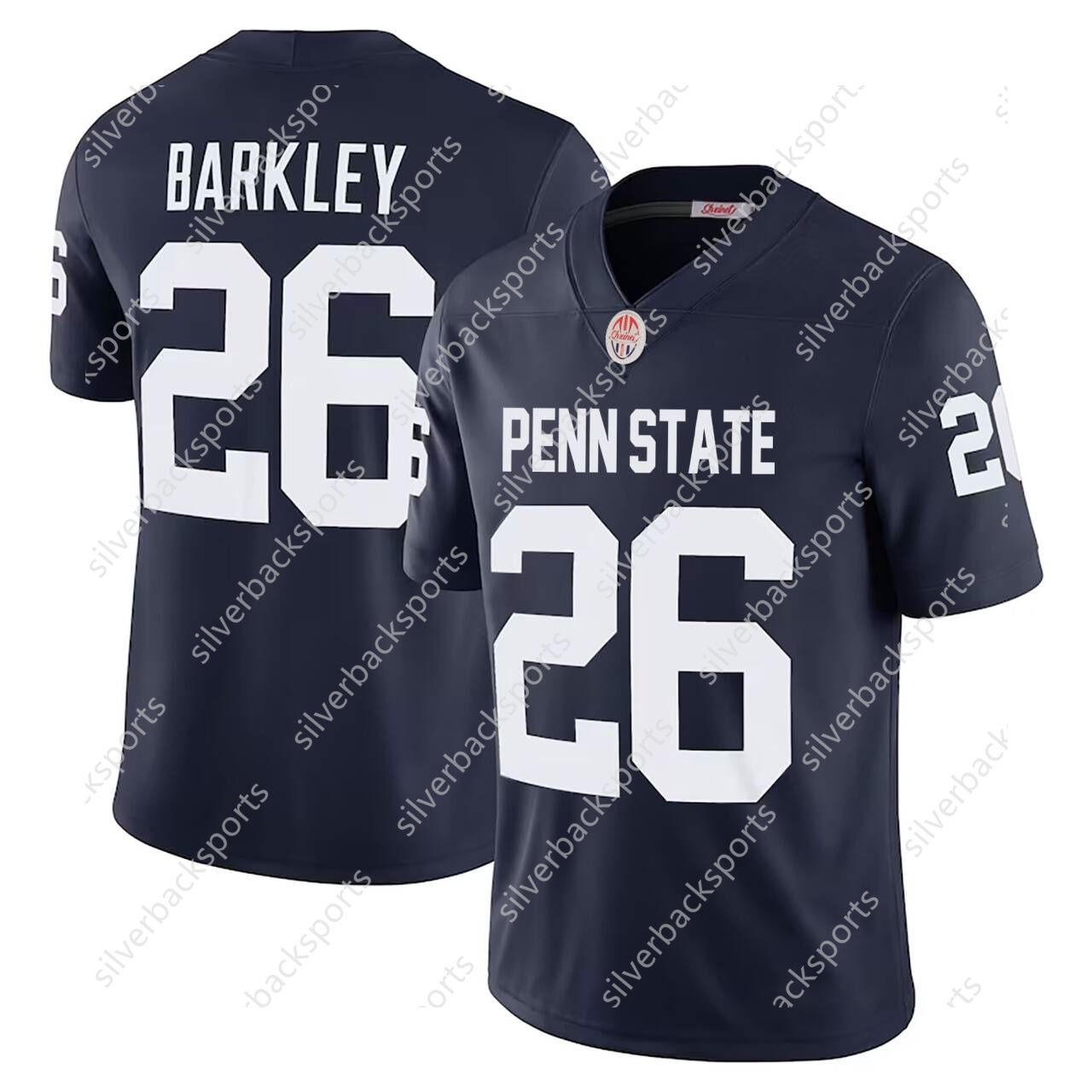 College Football Jerseys Stitched football jersey As Chrismas Gift Custom any name number for Men/Youth/Women