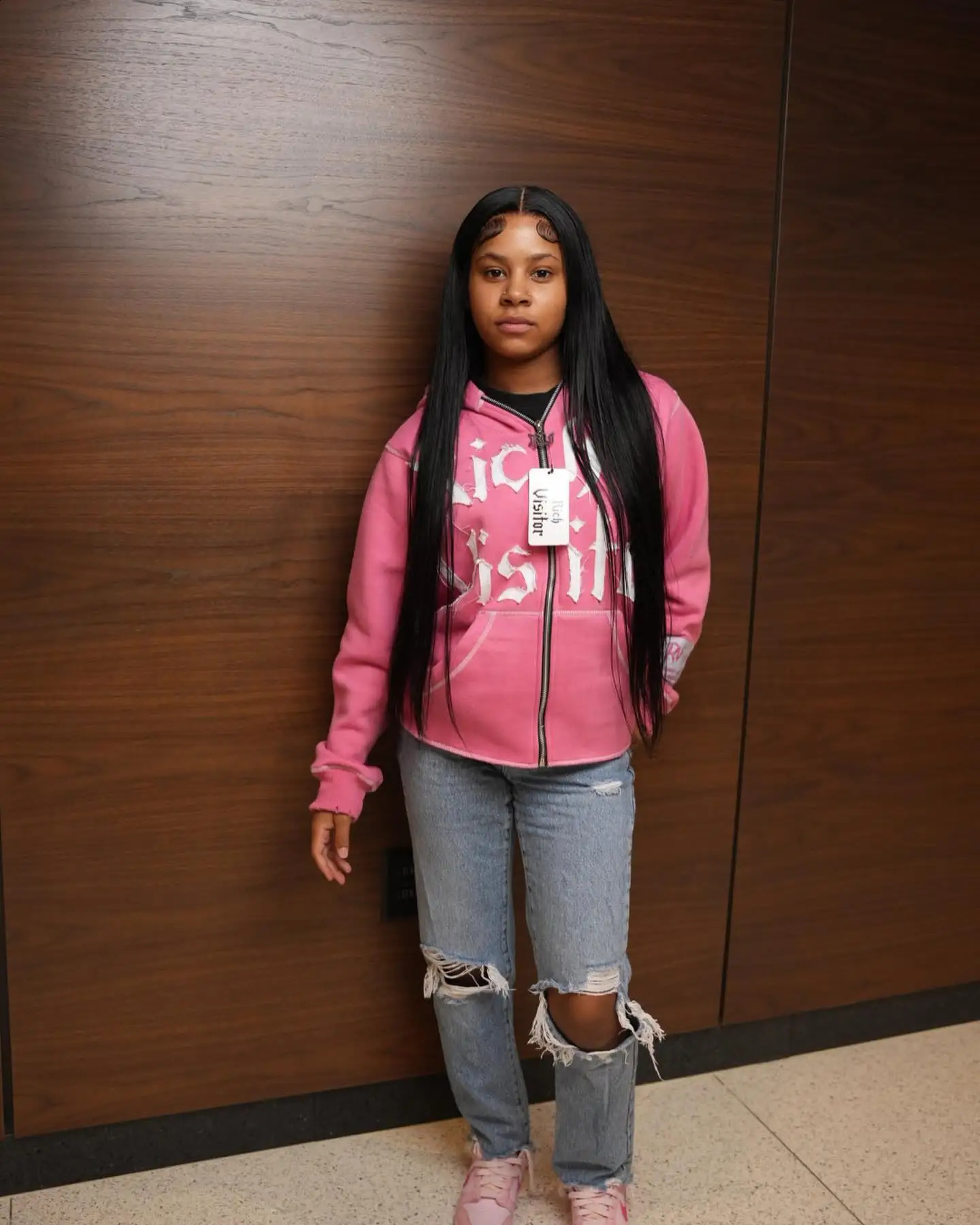 Autumn/Winter Y2k Dark Zip Up Loose Sweatshirts Men and Women Gothic Personaliy Punk Hip Hop Jackets Streetwear Hoodies 241224