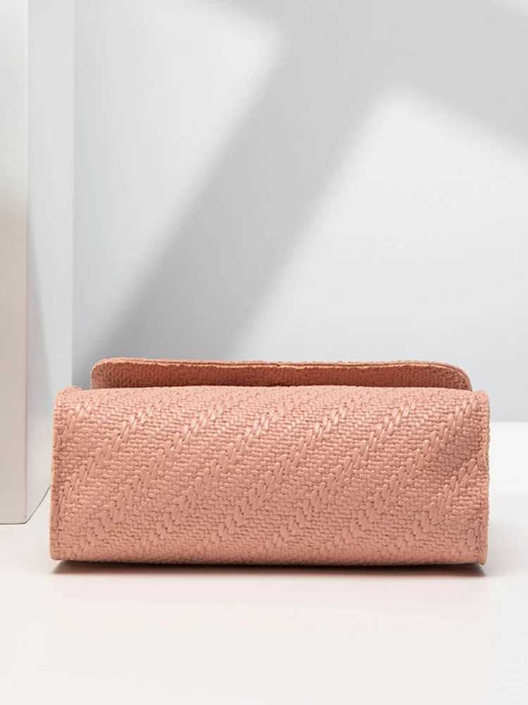 Embossing Shoulder Bag Chain Womens Bags Square Backpack Wallet PU Handbags Leather Bluetooth Speaker Large Capacity CrossbodyXJ241225