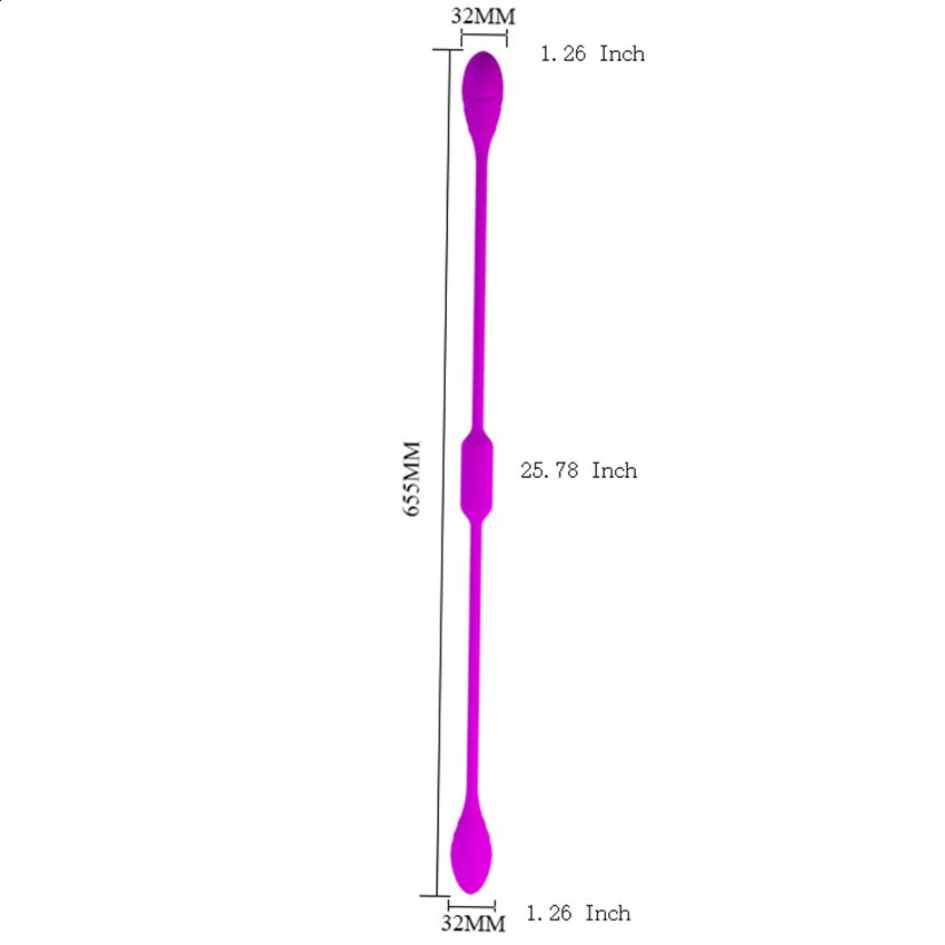 Vibrating Sexytoys For Two Bullet Vibrators Double Penetration Silent Women Clitoris Powerful Big Plug Anal18 Soft Masturbator 241226