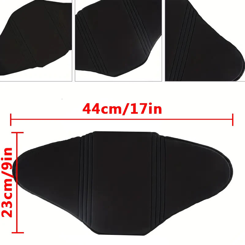 1PC Lipo Foam Compression Ab Board Post Surgery Abdominal Board Liposuction Posture Recovery Belly Shaping Board Womens Underwe 241225
