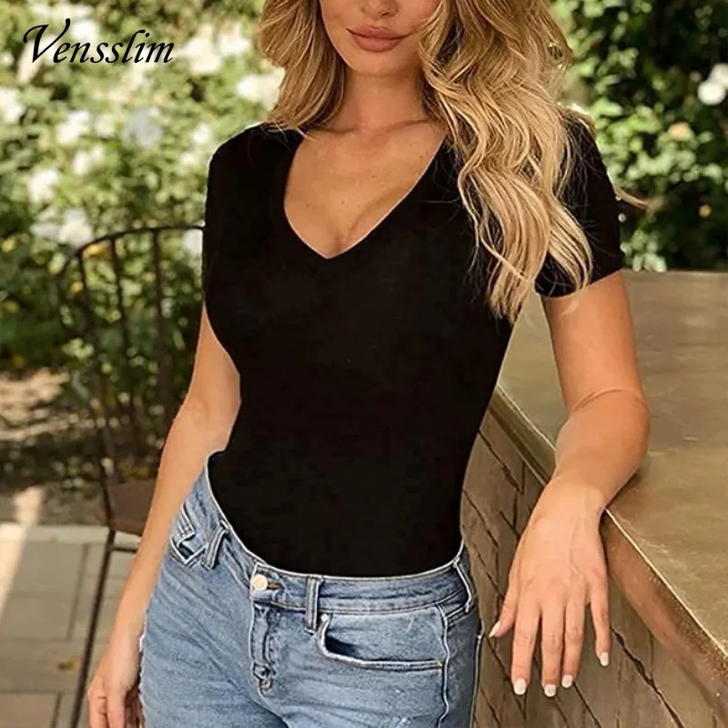 Vensslim Women Slimming Full Body Shaper Bodysuits Waist Trainer Butt Lifter Panties Tummy Control Lingerie Hooks Shapewear 241225