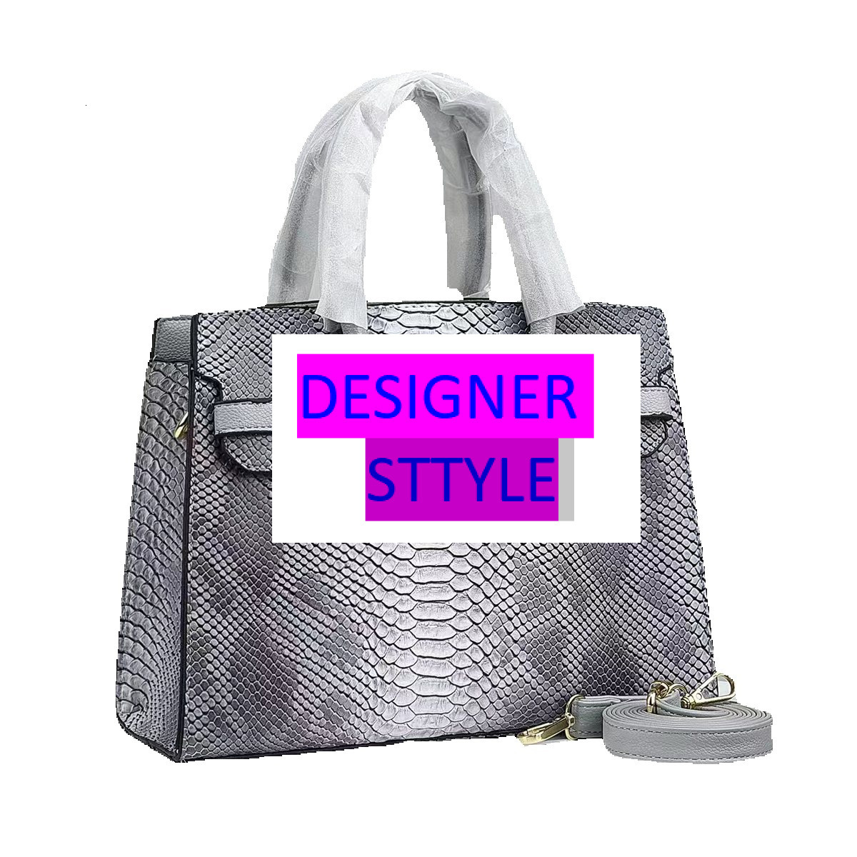 2025 Women's Trendy HandbagNew Style Mom's Crossbody Handbag, Chic Single Shoulder Bag, Multi-Functionaln