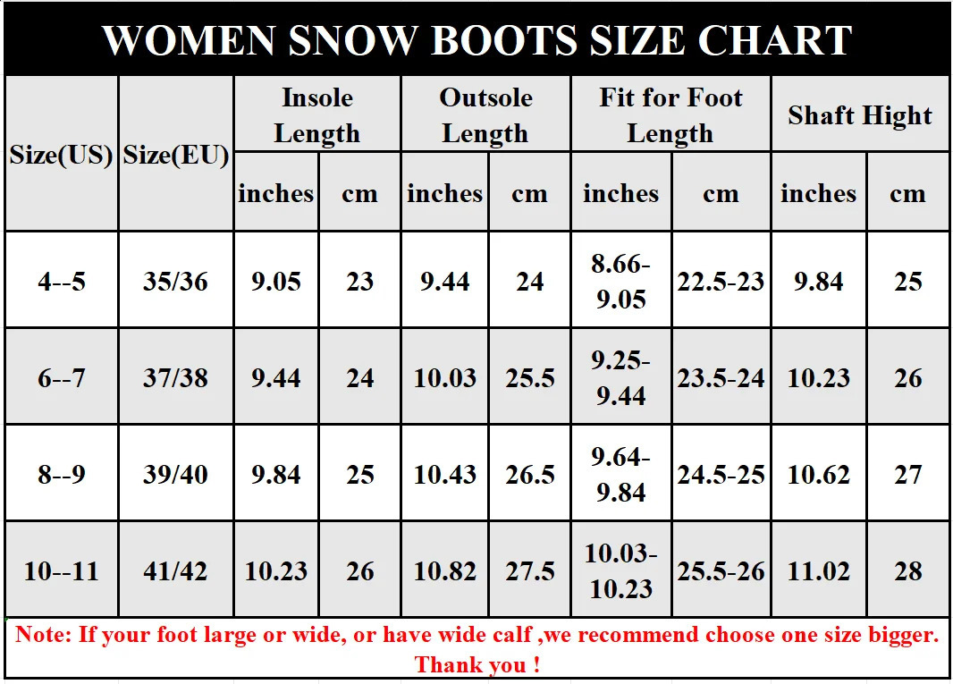 2024 Winter Lace-up Ankle Boots Women Snow Boots Classic Platform Waterproof Non-slip Cotton Boots Woman Ski Boots241226
