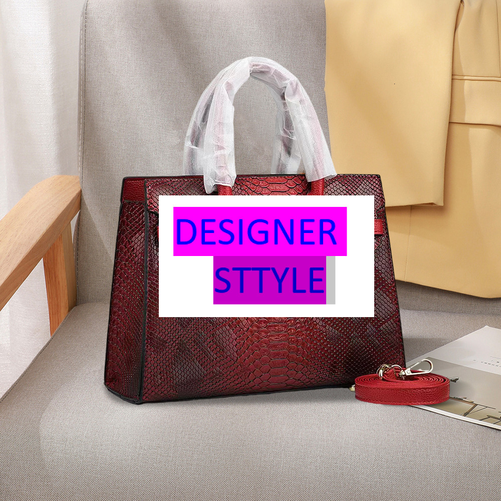 2025 Women's Trendy HandbagNew Style Mom's Crossbody Handbag, Chic Single Shoulder Bag, Multi-Functionaln