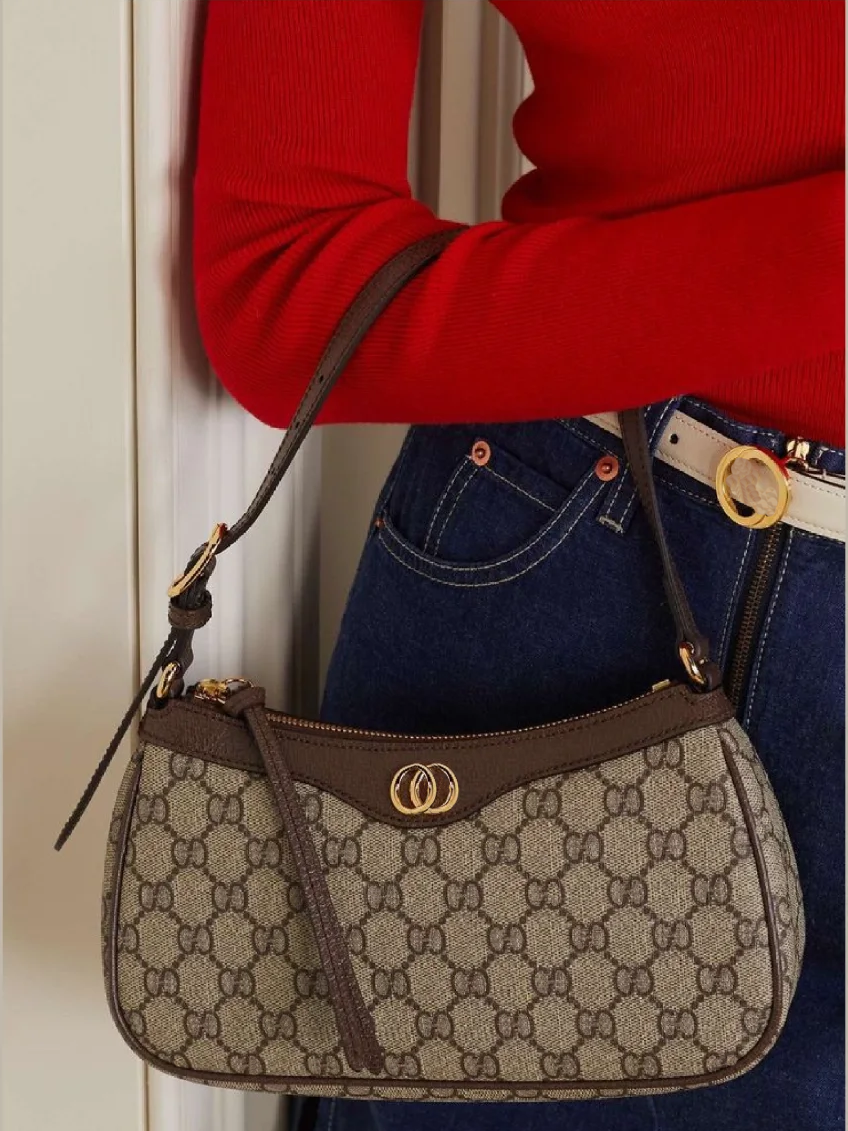 Designer bag High Quality Women Small Handbag Under Shoulder Bag Chain Bag Luxurys Designers Bags Handbags Cross Body Purses Totes bag001 62