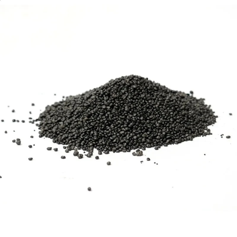 Fish Tank Water Grass Mud Plant Seed Soil Aquarium Bottom Sand Nutrient Soil Black Mud Water Grass Tank Bottom Soil Fertilizer 241225