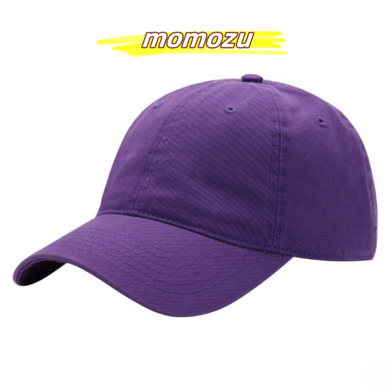 Wholesale Custom 5 Panel Trucker Caps Golf Hat Screen Printing Logo Trucker Hats High Quality Dad Trucker Hat2025