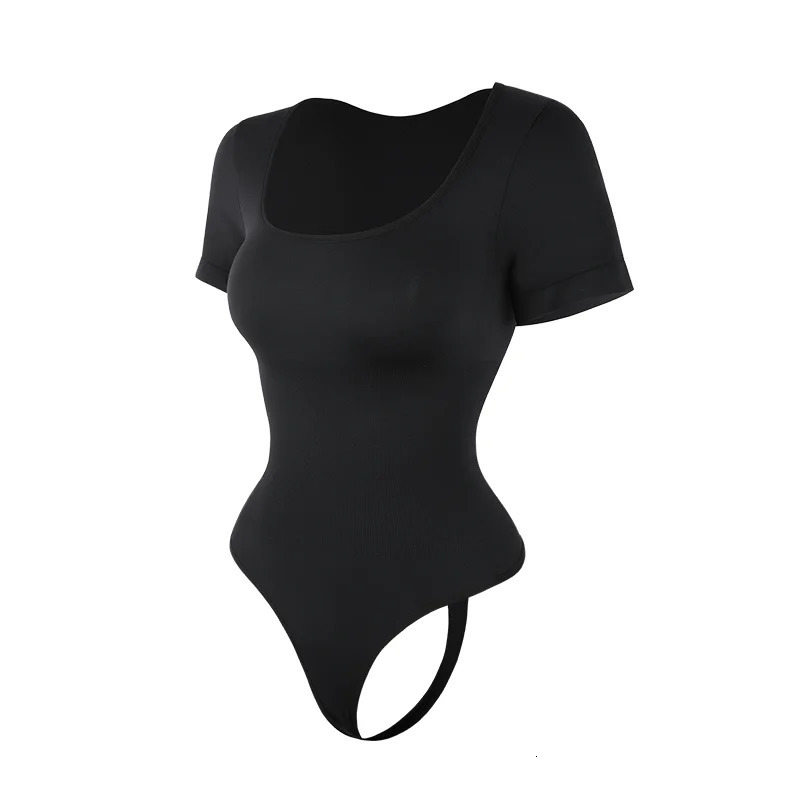 Vensslim Women Slimming Full Body Shaper Bodysuits Waist Trainer Butt Lifter Panties Tummy Control Lingerie Hooks Shapewear 241225