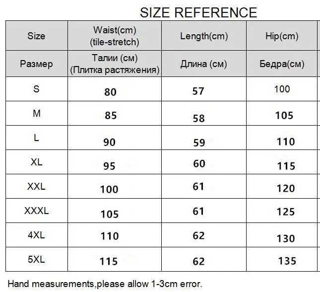 Mens military cargo shorts 2023 Army camouflage tactical runner shorts Mens cotton loose work casual shorts Plus size 5XL W241226