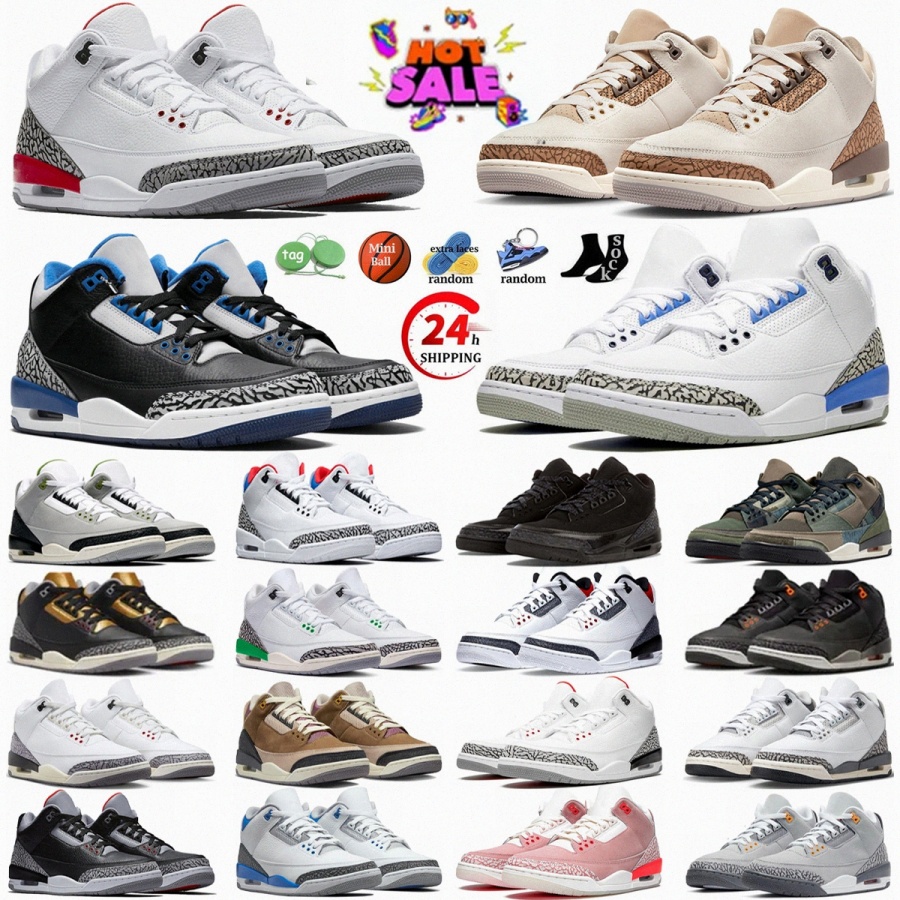 Basketball Shoes sneakers Blue mens womens black cement grey white green fire red ory fear pack georgia midnight navy shoe womanxm3h#