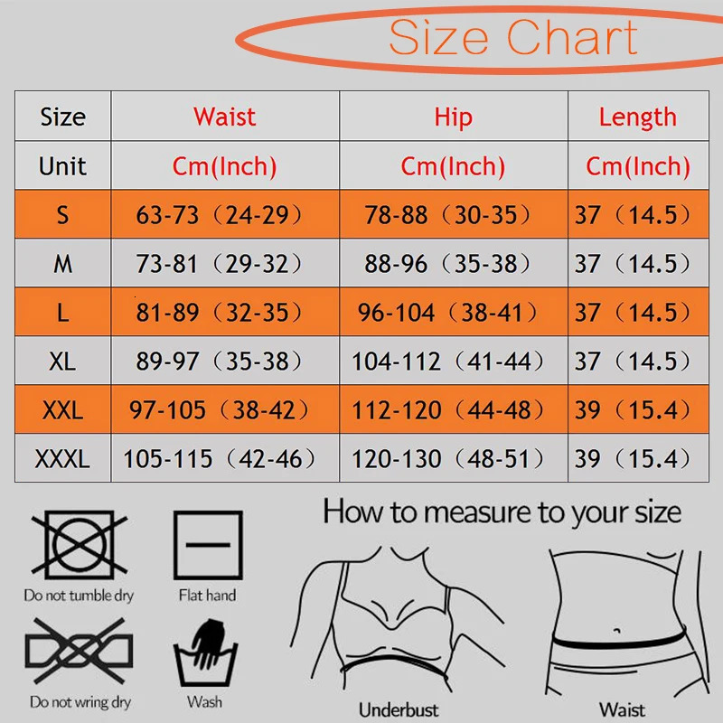 Women Butt Lifter Shorts Body Shaper High Waist Cinchers Push Up Seamless Pads Fake Hip Shapewear Fajas Colombiana 241225