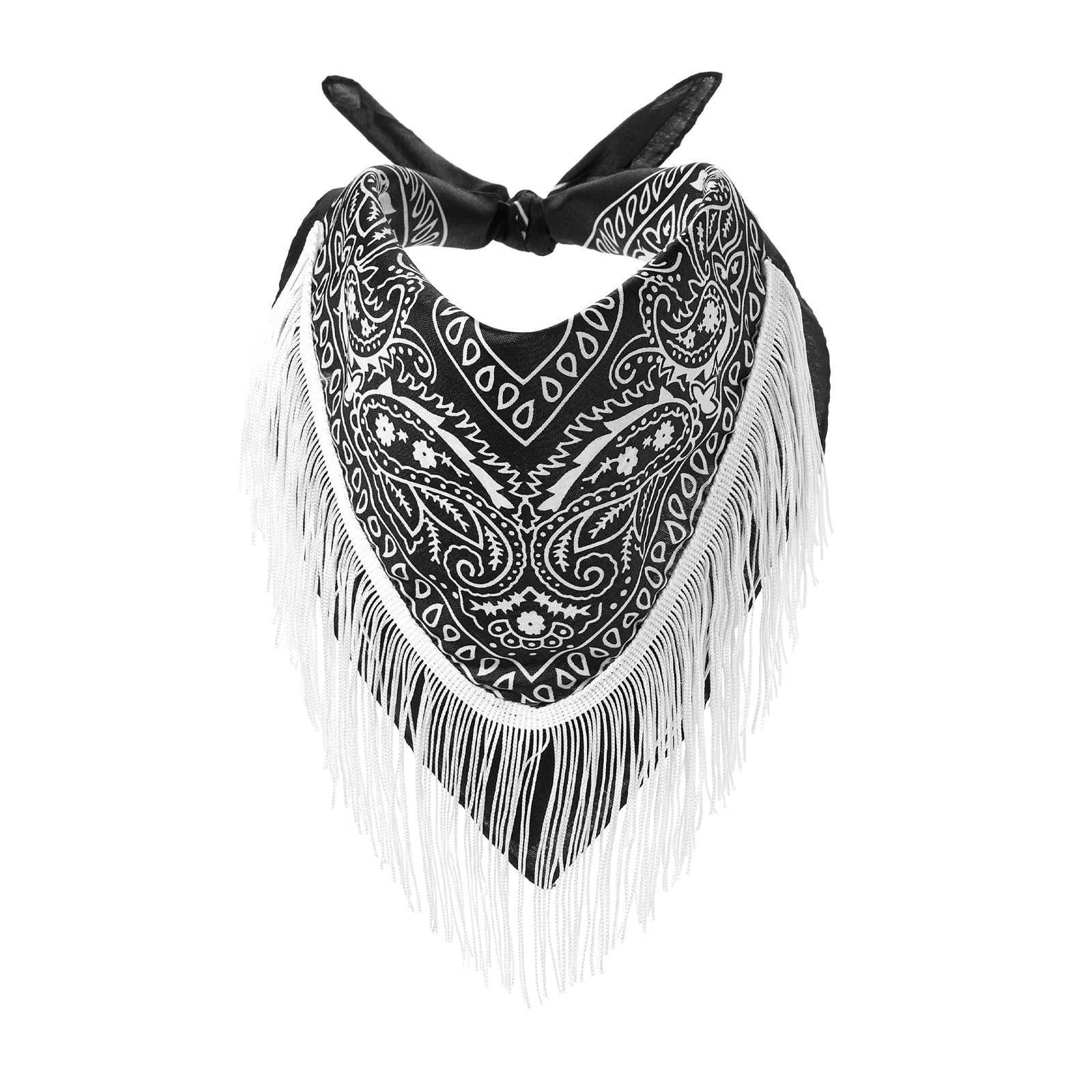 Ctivating New Women Rhinestone Cowboy Hats Wide Brim Western Style Furry Cowgirl Hats Birtay Party Supplies W241225