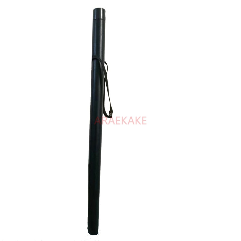 Dog Training Stick, Beating Stick, Dog Training Supplies, Dog Training Stick, Dog Training Stick, Whip, Leather Whip