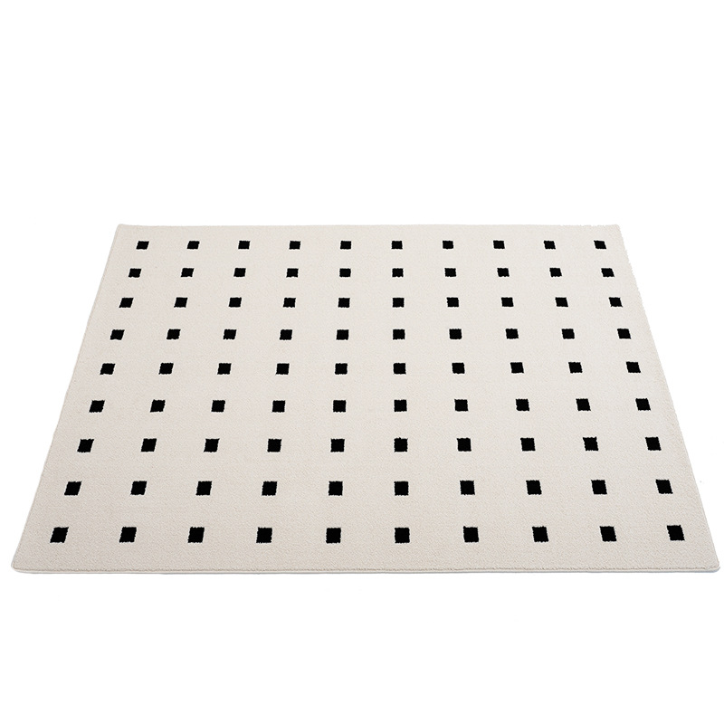 5102-445-62.8-Room Rug Soft Comfortable Bedroom Rugs Children's Play Mat