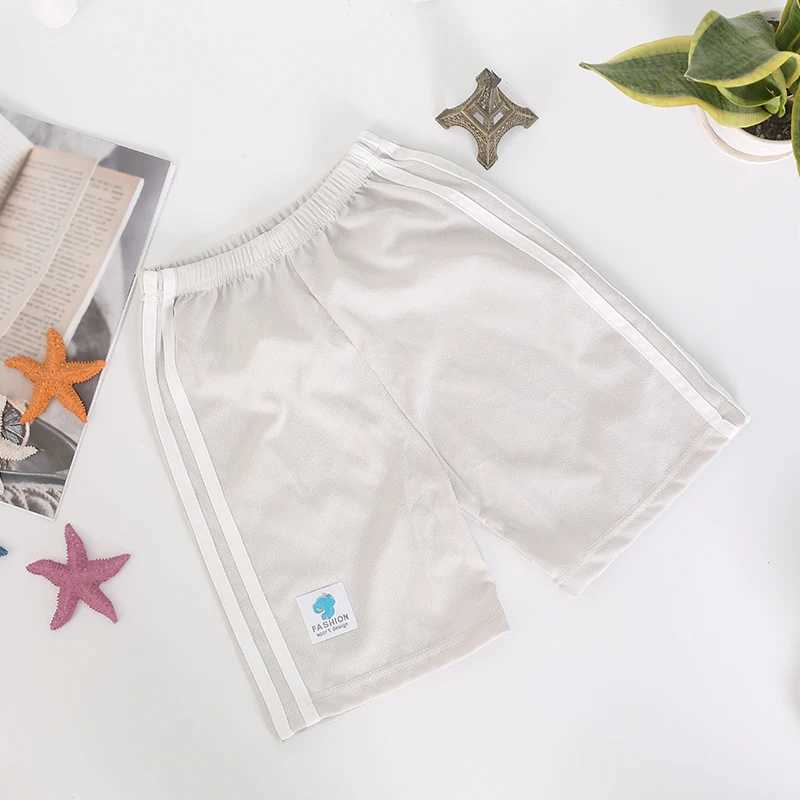 Teens Girls Boys Shorts 2 to 3 4 5 6 7 8 9 10 11Year Toddler Boy Pants Casual Blue Pink Black Shorts for Kids Sport Beach Shorts W241227