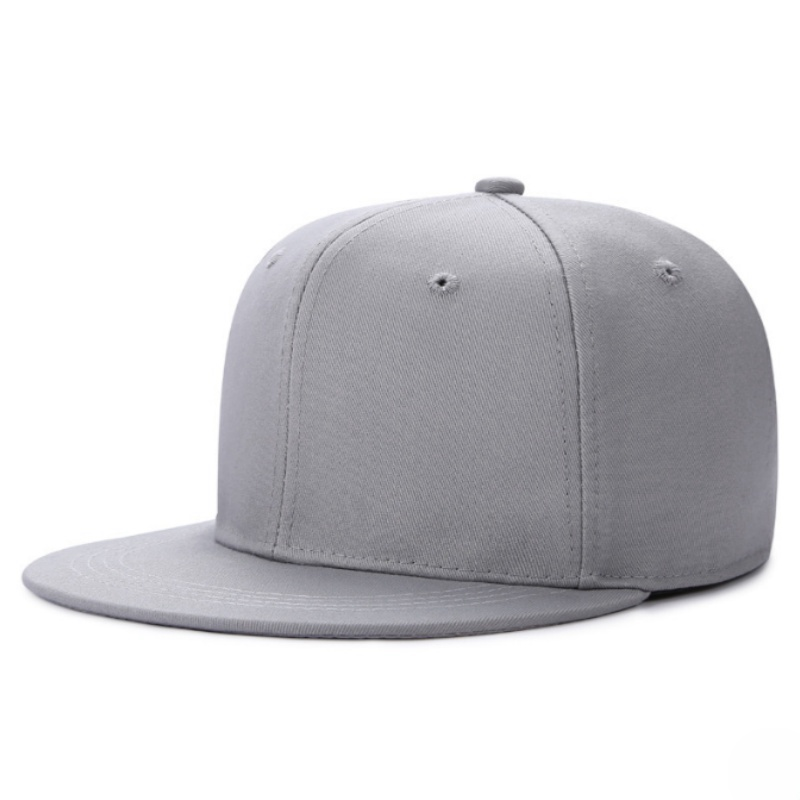 Wholesale Bulk High Quality Fashion Patch Print Unisex Embroidered Cotton Fisherman Custom Bucket Hat Cap For Men Women Kids #19021