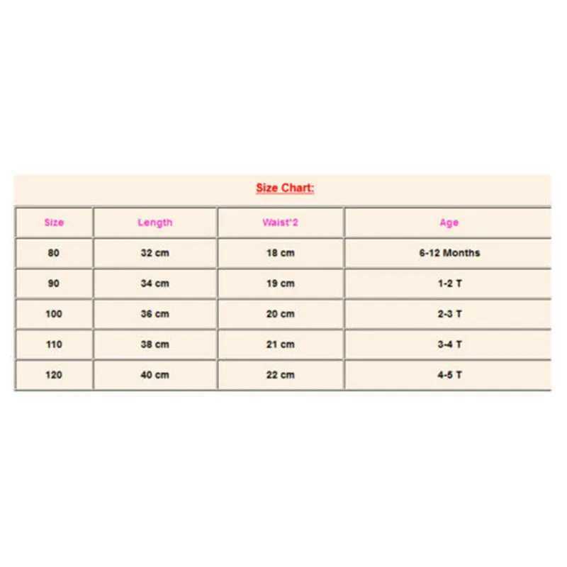 1-5years Kids Girl Denim Jeans Blue Patchwork Pockets Hollow Design Trouser For Girls Elastic Pull-Up Wild Spring Autumn Jeans W241227