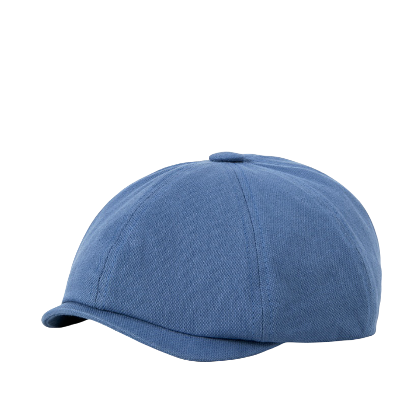 #111 Factory Custom 3D Embroidered Logo 100% Cotton 6-panel Baseball Hat Solid Color Snapback Sport Cap for Unisex