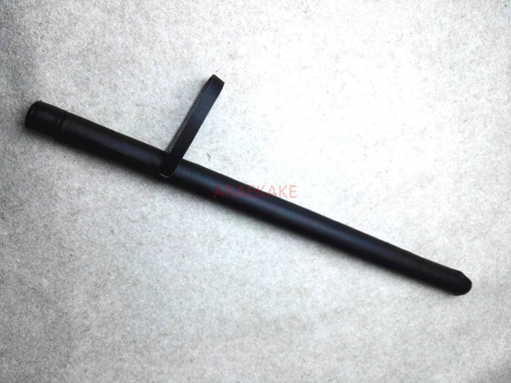 Dog Training Stick, Beating Stick, Dog Training Supplies, Dog Training Stick, Dog Training Stick, Whip, Leather Whip