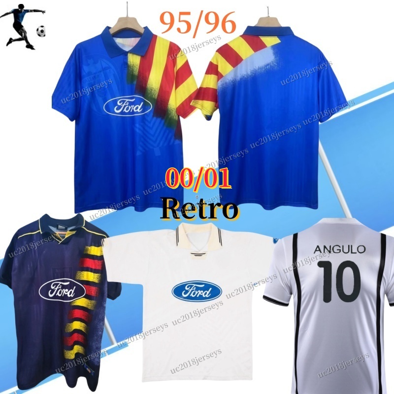 Home 1995 1996 1997… - image