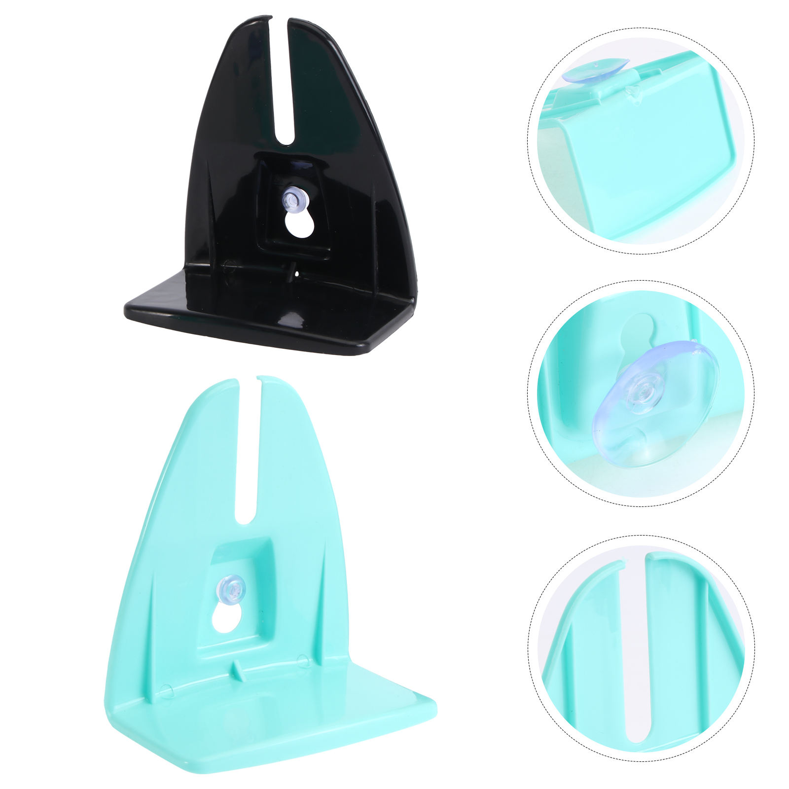 Automotive Wheels Hamster Running Holder Bracket Supplies Pet Kettle Runner Exercise Exercising