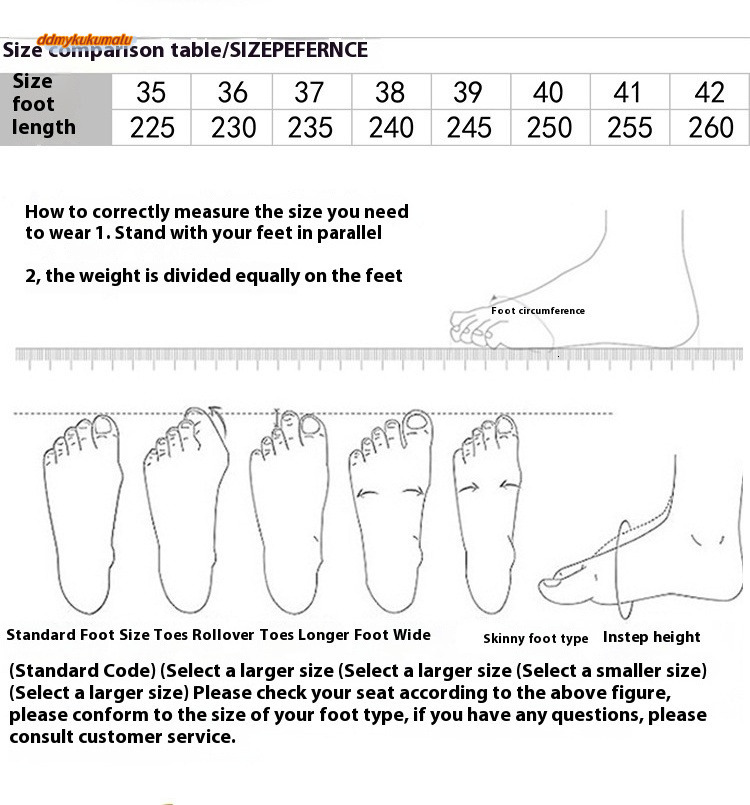 2025 Spring/Summer New Fashionable Pointed Back Air Sandals, Sister Style Solid Color Shoes, High Heels Women's Shoes #69 ddmykukumalu