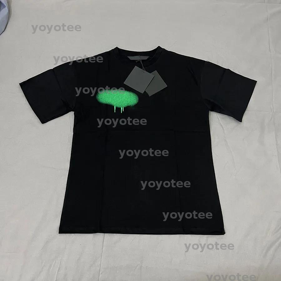 5A Designer T-Shirt… - image