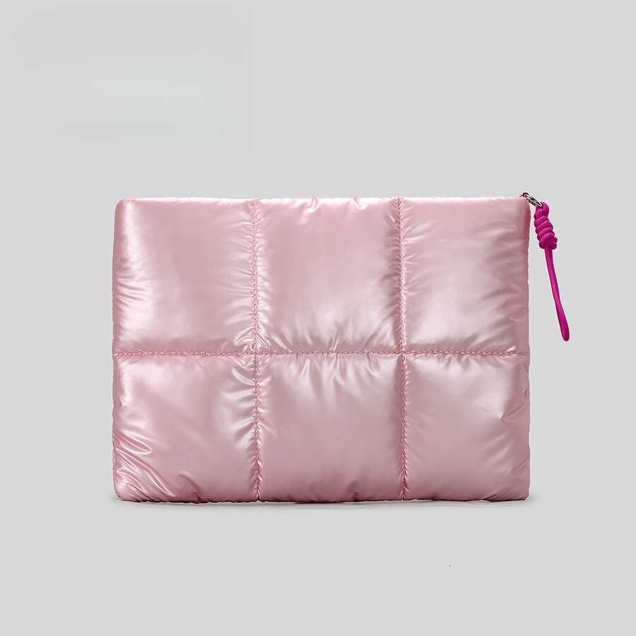Women's Bags Handbag Niche Tablet 11 Ipad Inner With Cotton Filling 14 Inch Apple Laptop Bag