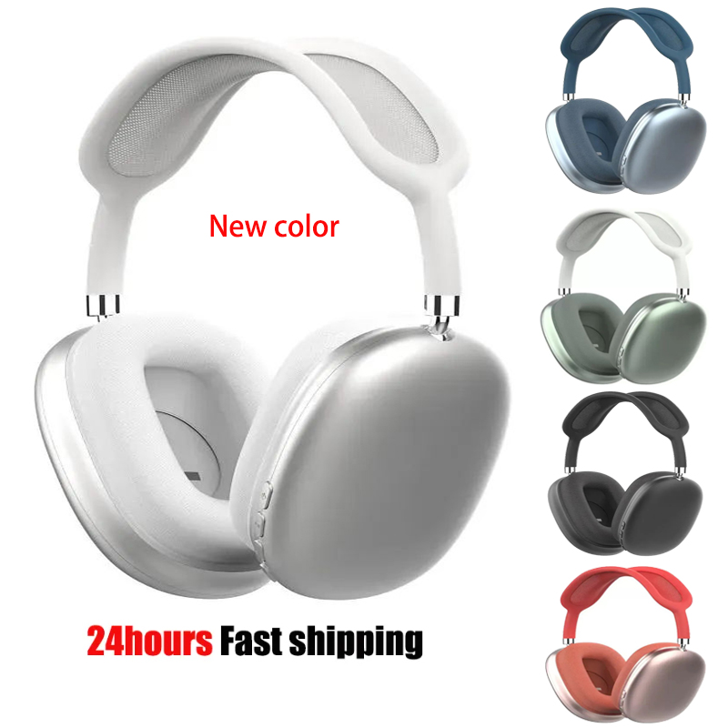 max headphones Earphones Wireless Earphones Bluetooth Headphones Stereo HIFI Super Bass Headset Chip HD B1 max headphone Magnetic ear muffs