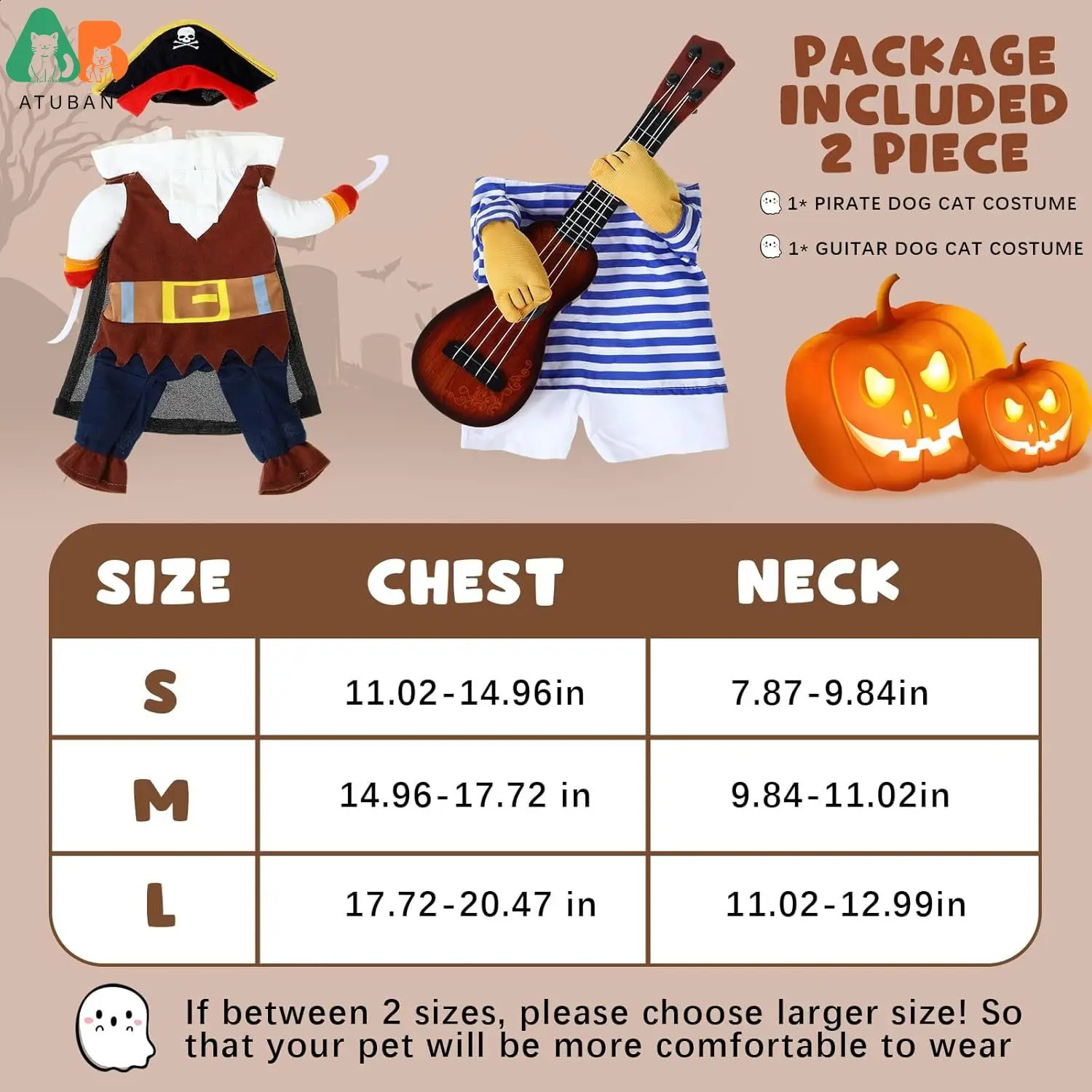 2Pc Cowboy Rider Dog Costume Knight Style Pet Costume with Doll and Hat Funny Halloween Costumes for Pet Clothes Cosplay Apparel 241225