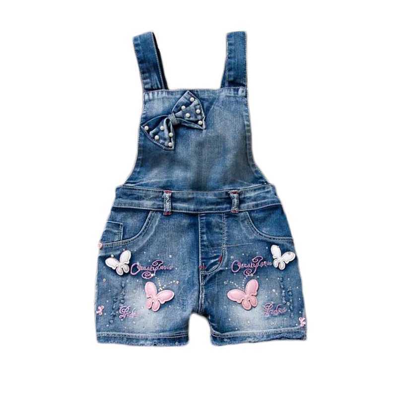In the spring of 2023 Autu children will wear jeans newborn baby denim suitable for children/baby bibs W241227