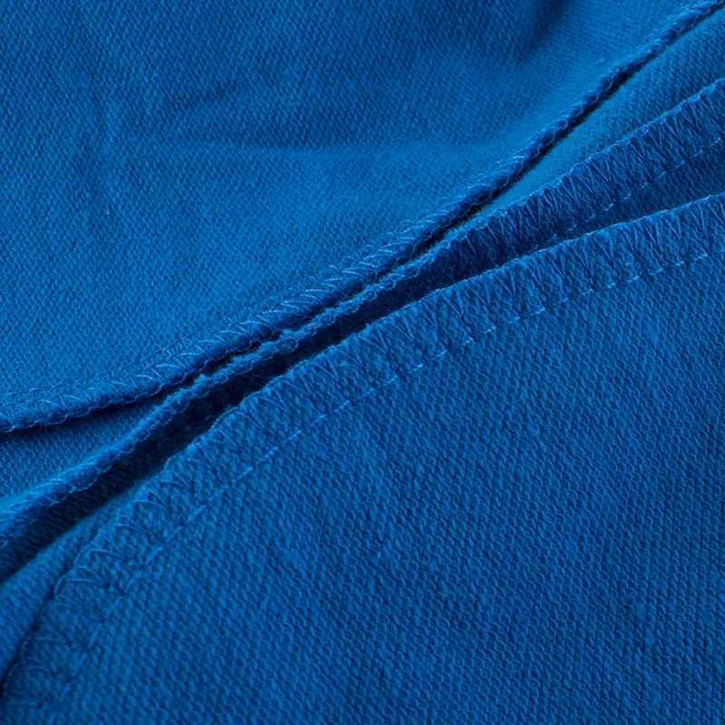 2025 New Boys Shorts Solid Colors Kids Girls Cotton Beach Short Sports Pants Children Elastic Waist Pants for Summer W241227