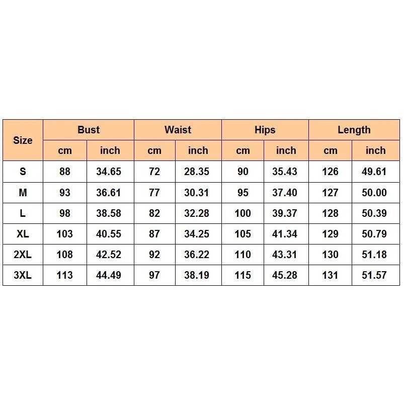 2024 Spring/Summer Long Sleve Elegant White Midi Dress Womens Casual Party Work Business Evening Office Womens Pencil Dress X241226