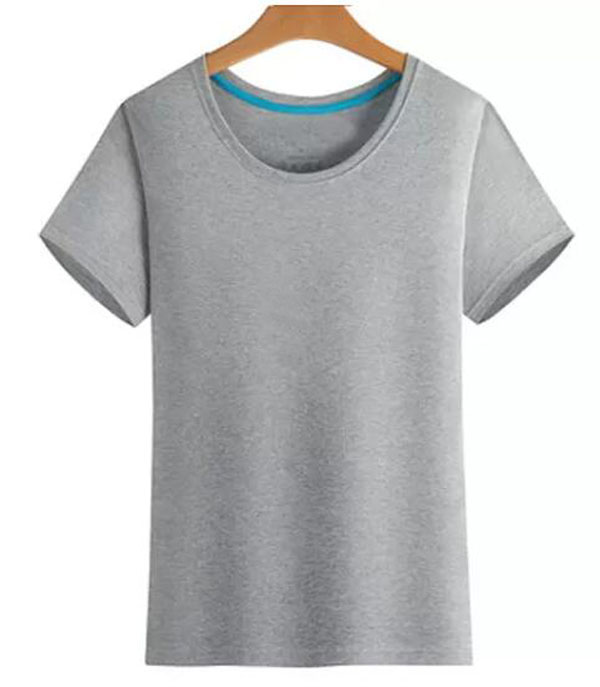 25 26 soccer jerseys football shirt top kit