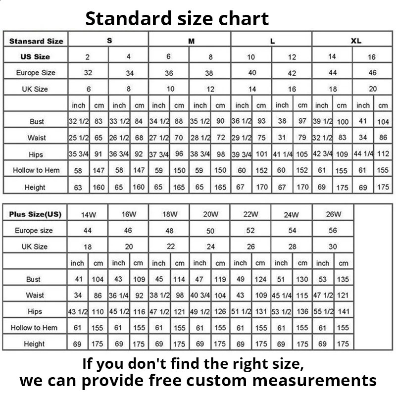 Verngo Applique Velvet Evening Dress A Line Long Sleeves Party Gowns Lace Women Formal Dress Outfits 241223