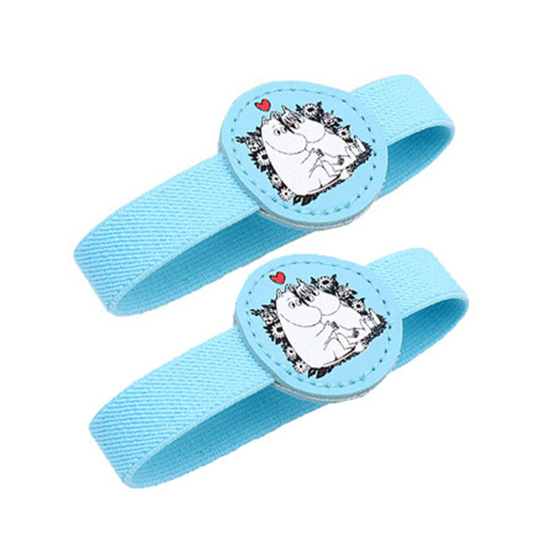 Custom Sublimated Elastic Cloth Wristband Bracelet Wristband for Events Elastic Fabric OEM Heat Transfer Guangdong Customized Wristbands