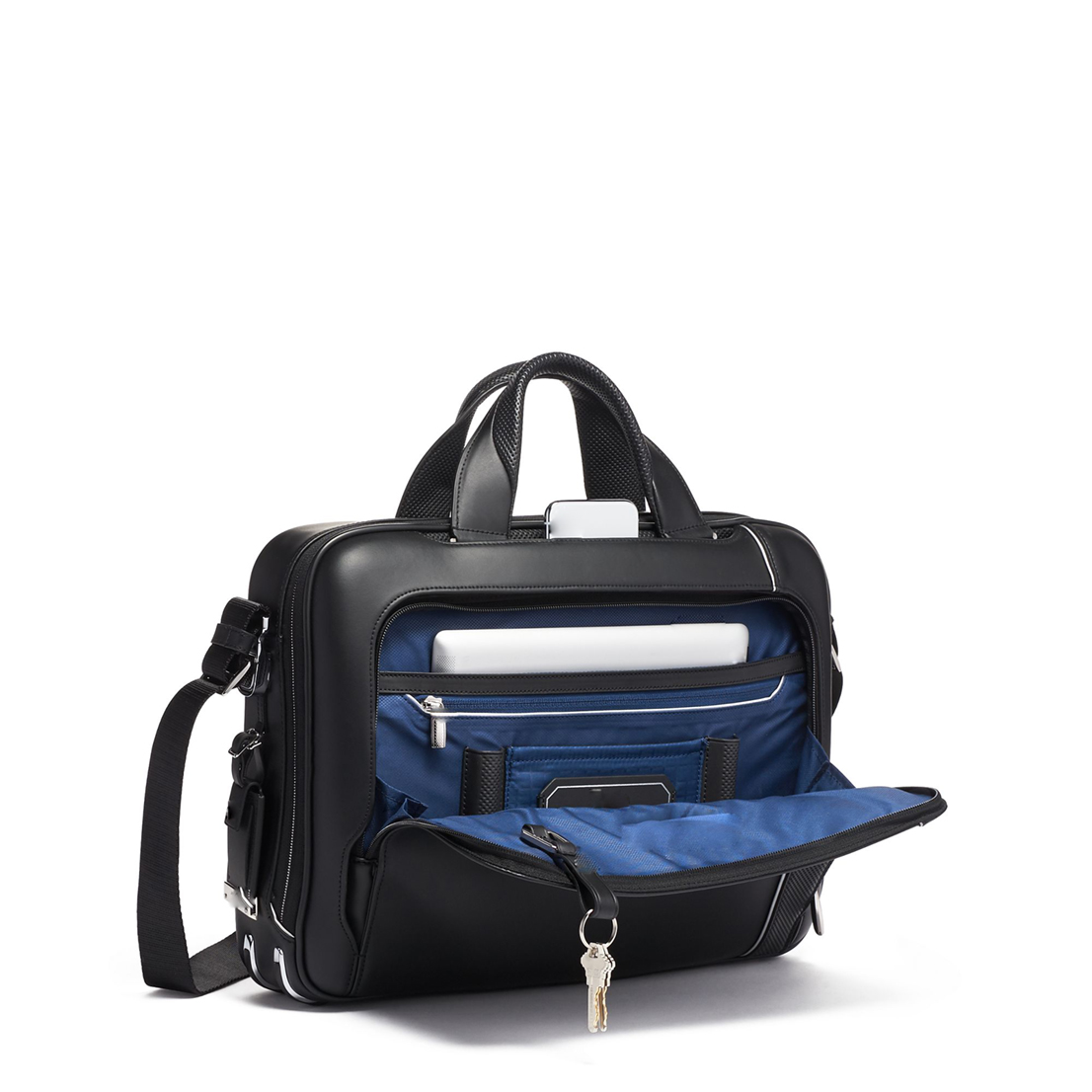 tool Womens Designers Fashion Lady Letter Plain Jungle Shopping Bag Wallet printing Handbags luxury leather purse Interior Zipper Pocke Packaging home