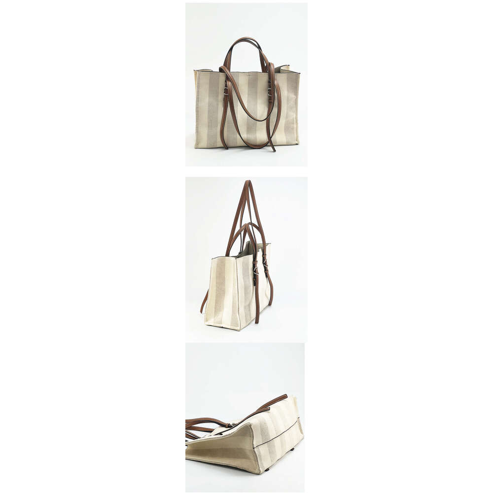 Women's Bags Handbag Momei New Women Small Pu Leather Tote Bags Multifunctional Versatile Ladies Fashion Shoulder Crossbody Designer Handbag