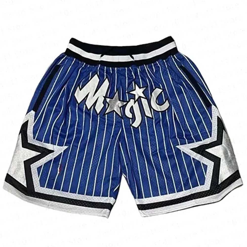 Summer Men Stripe Print Shorts Children Magic Short Pants Male Training Shorts Workout Outfit Shorts Hawaii Beach Shorts W241227
