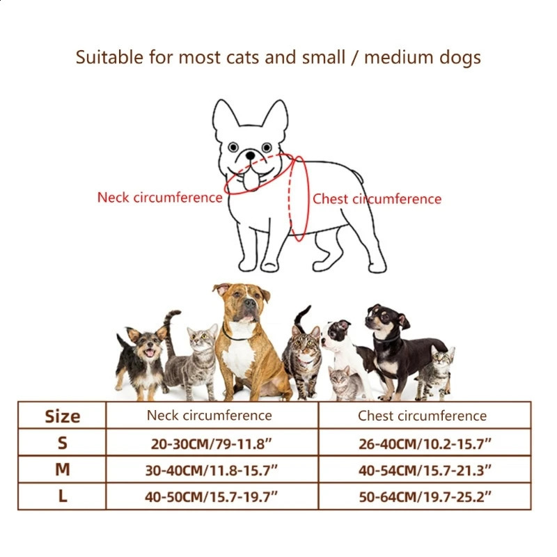 Dogs Cats Cosplay Snail Jumpsuit Christmas Halloween Jumpsuit Pet Winter Clothes for Small Large Dogs Cats 241225