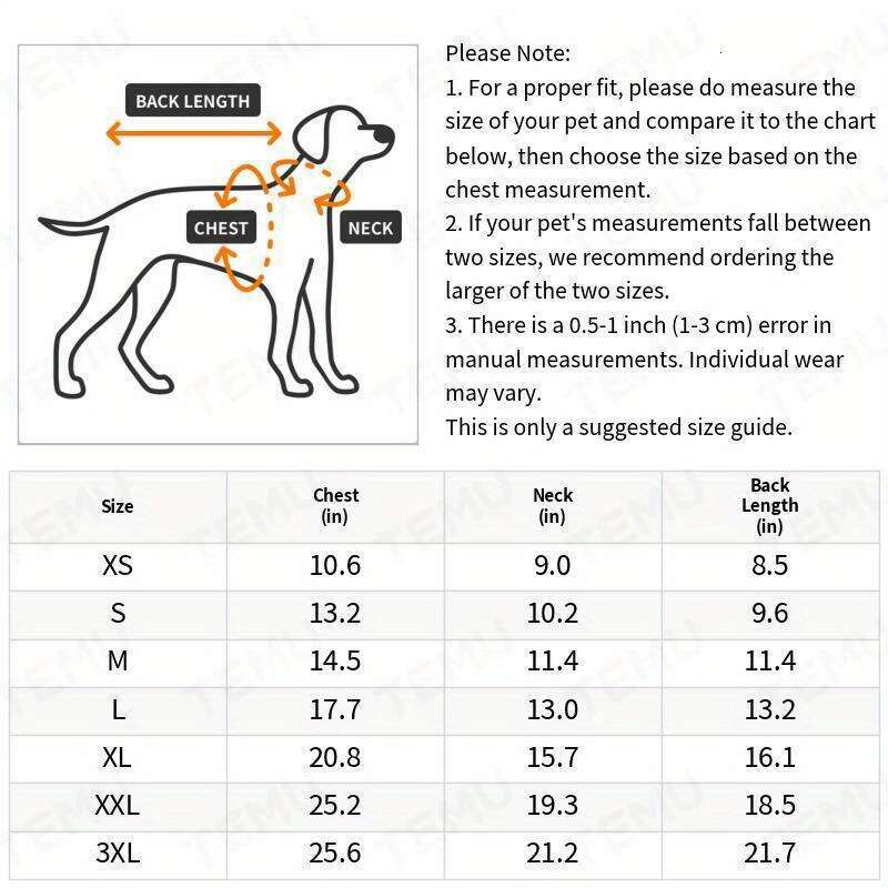PETS TALE Premium Navy Blue Dog Sweater with Twisted Rope Design and Faux Leather Label - Cozy Knit Pullover for Small to Large Breeds, hine Washable