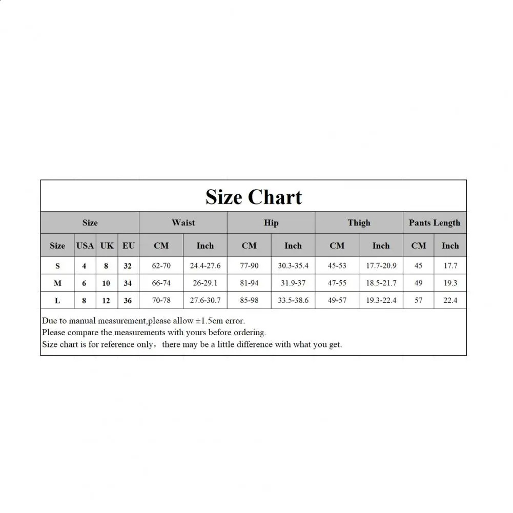 legging Skinny Ribbed Knit Women Leggings High Waist Cotton Basic Pants Spring Tights Socks For pantalones de mujer 241224