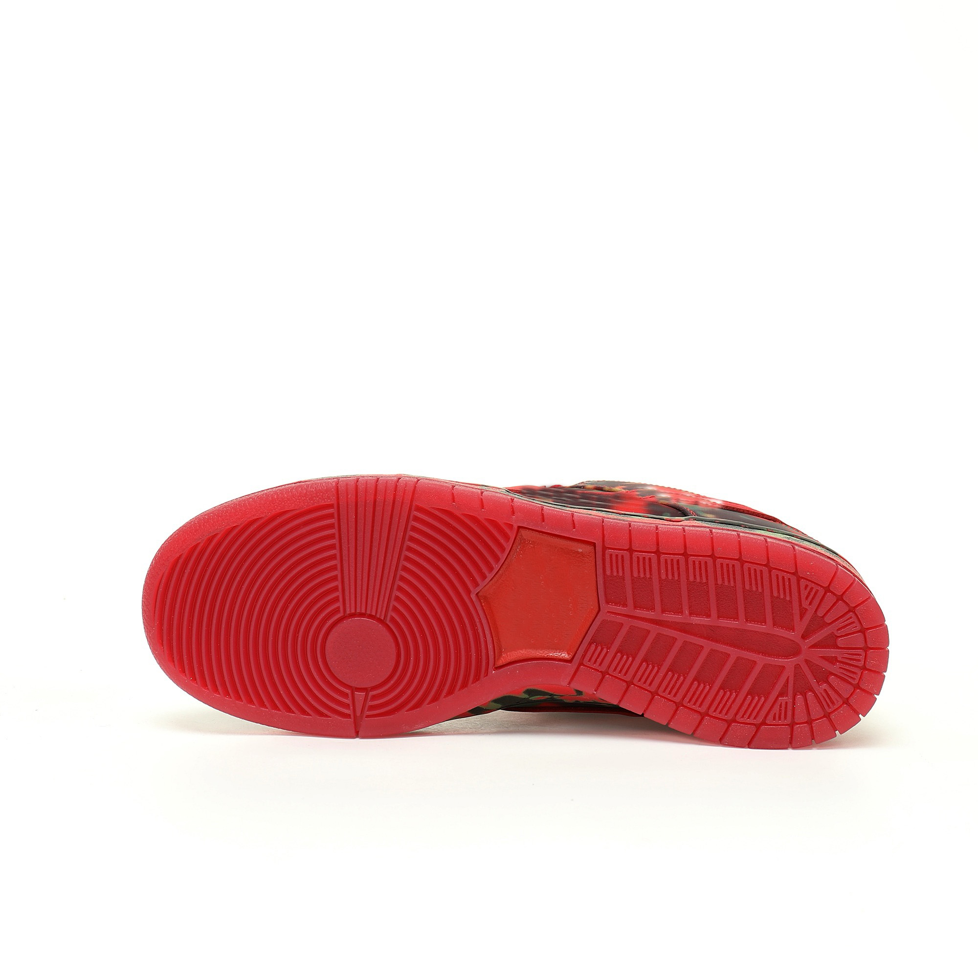 al Shoes Designer Sneakers Low Casual Shoes Mens Womens Running Low The Wizard of Oz Poppy Field platform shoes Trainers Size 36-46 S251182