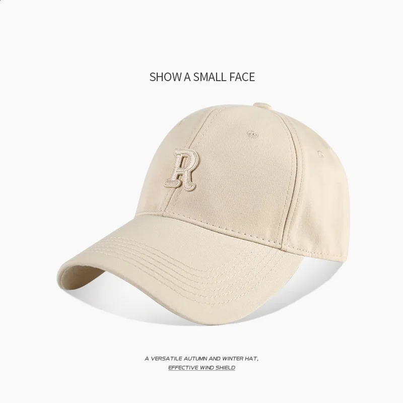 Big Head Baseball Caps XXXL for Men Women Boys Girls Spring Autumn Plus Size Oversize 54-59cm 60-65cm Caps 241227