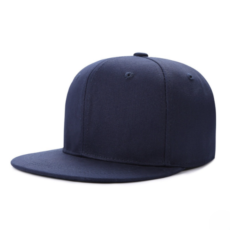 Wholesale Bulk High Quality Fashion Patch Print Unisex Embroidered Cotton Fisherman Custom Bucket Hat Cap For Men Women Kids #19021