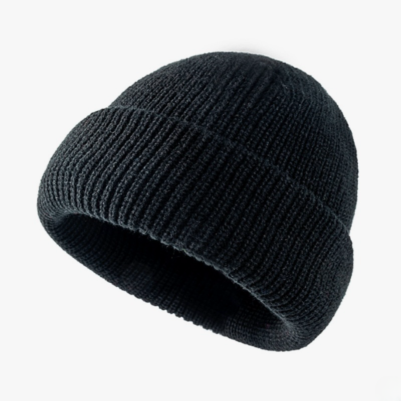 Factory Wholesale Sponge Net Baseball Cap Advertising Cap With Custom Logo Printed Embroidered Mesh Cap Summer Sun Visor Hat 8001
