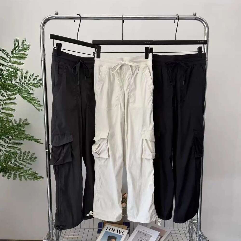 Women Outdoor Runni… - image