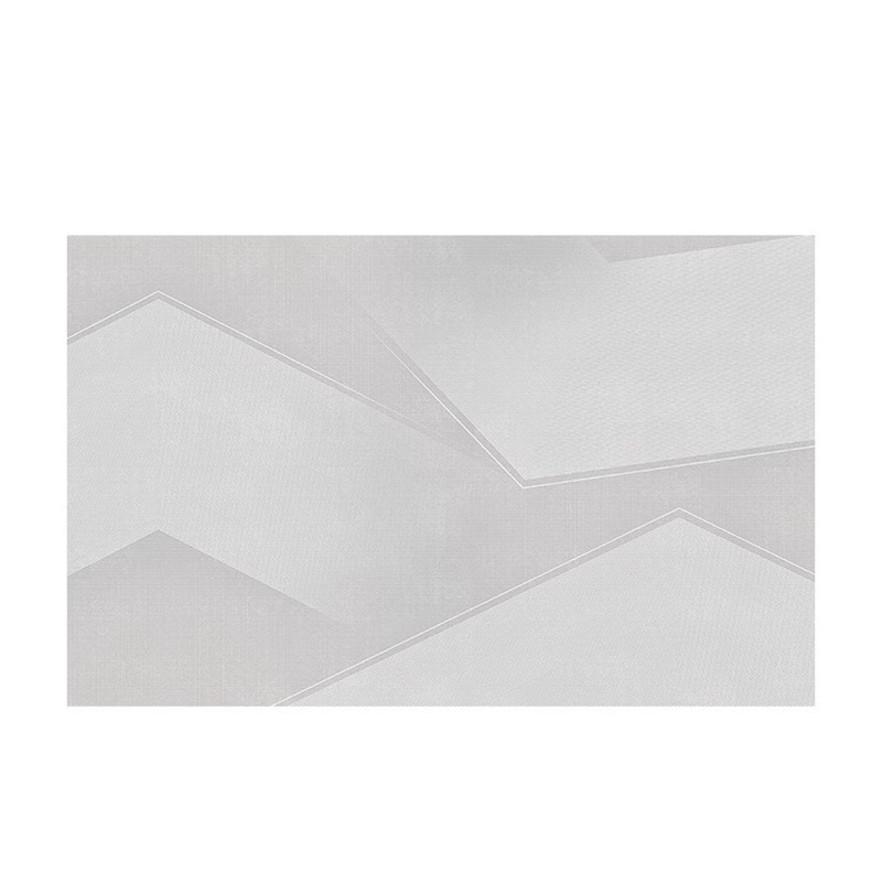 4720-53.66-Beige Carpets for Living Room Bedroom Cloakroom Foot Mat Hall Sofa Area Large Rug